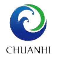 Suzhou Chuanhai Garment Accessories CO.,Ltd logo - Similar company to Team Ytd