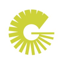 Green Unit logo - Similar company to Green Knowledge