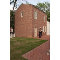 Revival Architecture, Inc. logo - Similar company to Foundation 9