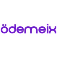 DGN İNOVASYON YAZILIM BİLİŞİM logo - Similar company to Robotalemi