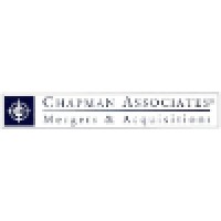 Chapman Associates, Inc. logo - Similar company to V-Forward