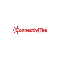 Cyber Connectivitee logo - Similar company to Ctn Technologies