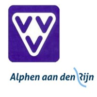 Vvv Alphen Aan Den Rijn