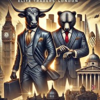 elite traders london ltd logo - Similar company to Aaikya Architects