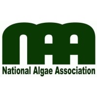 National Algae Association - a 501(c)6  non-profit logo - Similar company to Staralgae