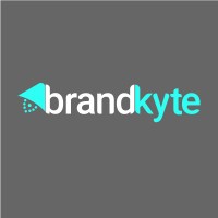 Brandkyte logo - Similar company to Ibst Limited