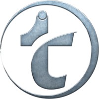 Inventera Tech logo - Similar company to Quicksol Llc