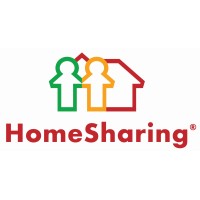HomeSharing, Inc. logo - Similar company to Ridgewood Ymca