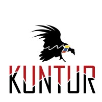 KUNTUR COL logo - Similar company to Kuntur Chile