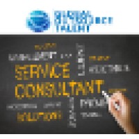 Global Outsource Talent