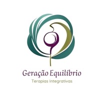 Geração Equilíbrio logo - Similar company to Synexus Group