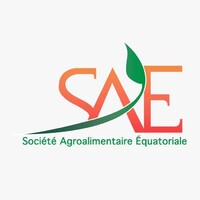 Société Agroalimentaire Equatoriale logo - Similar company to Societe De Production Et De Distribution