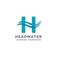 Headwater Learning Foundation logo - Similar company to Affinity Group