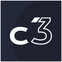 Consilio 3 logo - Similar company to Consilio