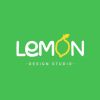 Lemon Design logo - Similar company to Try Canada Initiative