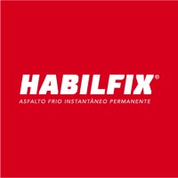 HABILFIX logo - Similar company to Aventuresca - Desporto Aventura E Turismo