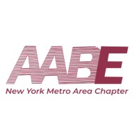 AABE-NYMAC logo - Similar company to Aabe Chicago Chapter