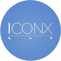 IconxLab logo - Similar company to Bytebrand Outsourcing Ag