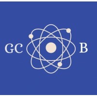 GenCore Biology logo - Similar company to Researchmadeaccessible