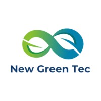 New Green Tec S.r.l. logo - Similar company to Plugx
