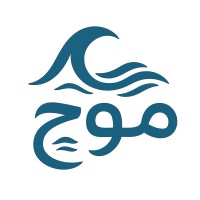 MAWJ logo - Similar company to Mawj Adv™