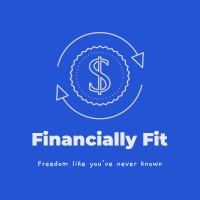 Financially Fit logo - Similar company to Sealing Technologies