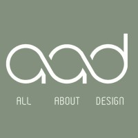 All About Design Studio logo - Similar company to Studioh1