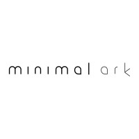 minimal ark logo - Similar company to Studio Minimal