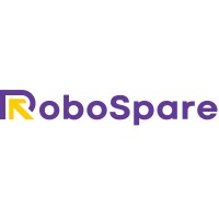 Robospare by Nilus logo - Similar company to Local Cups