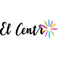 El Centro LA logo - Similar company to American Advertising Federation Of Shreveport-Bossier (Aafsb)