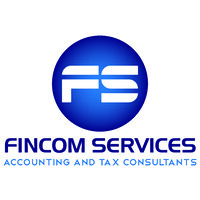 Fincom Services logo - Similar company to Fincom Group Usa