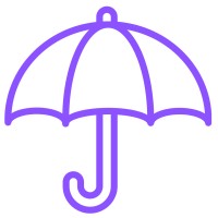 Umbrella AI logo - Similar company to Umbrella Tech Ai Solutions