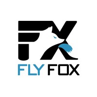 Fly Fox Software Solutions logo - Similar company to Alexweb