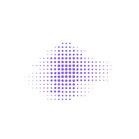 Rethinkable Media logo - Similar company to Vitaltouch Solutions