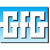 GfG Instrumentation, Inc. logo - Similar company to Rki Instruments, Inc.