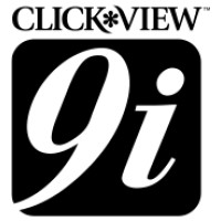 ClickView Corporation logo - Similar company to Bliss Dermatology + Wellness