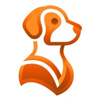 QOPA logo - Similar company to Sye Software