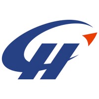 Taizhou Hangge Pump Co., Ltd logo - Similar company to Intival