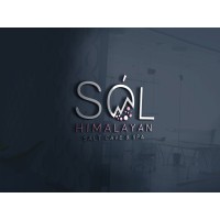 Sol Himalayan Salt Cave and Spa logo - Similar company to Himalayan Salt Products