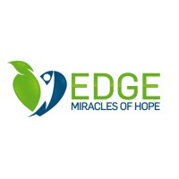 EDGE for  Services and Trade logo - Similar company to Lifeline