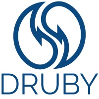DRUBY GLOBAL logo - Similar company to Druber