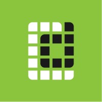 DGTIZE Construction logo - Similar company to Prd Construction Ltd
