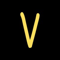 Venalicium.sk logo - Similar company to Webmium