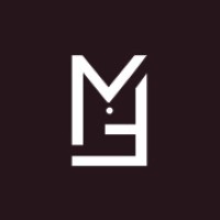 Mafringue.Com