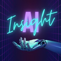 AI Insights logo - Similar company to Ai Designs