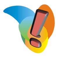 Messenger Plus! logo - Similar company to Ivalys Studios