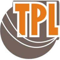 TAHJA PROJECT LIMITED logo - Similar company to Today'S Technology (Nig) Ltd