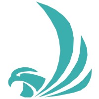 Aquilae Consulting Group logo - Similar company to Warren Greene Ltd