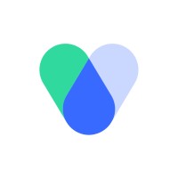 ACOMPARTIR - Banco de productos logo - Similar company to Tpi