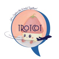 TrotcoT logo - Similar company to Themcurves